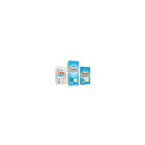 Queijo Mussarela Fatiada Light 150g - Zero Lactose Queijo Mussarela Fatiada Light 150g - Zero Lactose