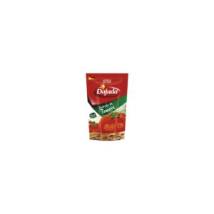 Extrato de Tomate - Standup 200g Extrato de Tomate - Standup 200g