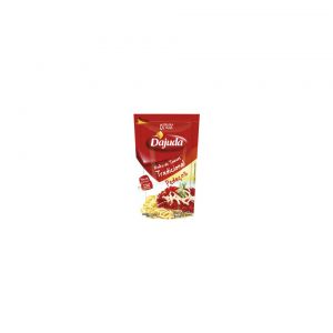 Molho de Tomate Pedaços - Standup 200g Molho de Tomate Pedaços - Standup 200g