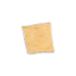 Toucinho sem Pele Toucinho sem Pele