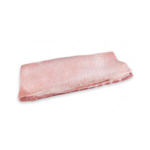 Barriga com Pele sem Osso Barriga com Pele sem Osso