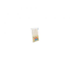 Queijo Coalho Palito 400g com Ervas Queijo Coalho Palito 400g com Ervas