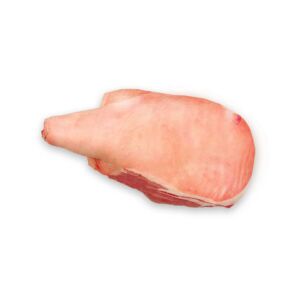 Paleta Suína com Pele Paleta Suína com Pele