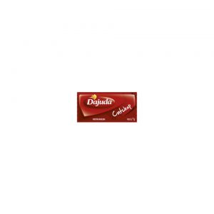 Catchup Tradicional - Sachê 7g Catchup Tradicional - Sachê 7g