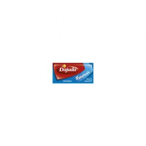Maionese Tradicional - Sachê 7g Maionese Tradicional - Sachê 7g