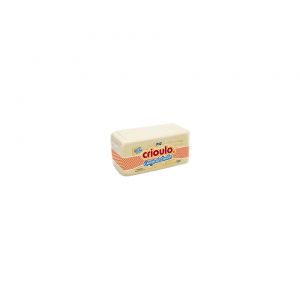 Queijo Coalho Peça 3kg Queijo Coalho Peça 3kg