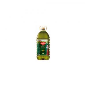 AZEITE OLIVA EXTRA VIGEN 5,03LT LAVIOLETERA AZEITE OLIVA EXTRA VIGEN 5,03LT LAVIOLETERA