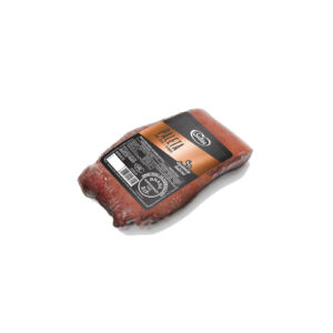 BACON S/PELE PALETA SULITA CX15KG BACON S/PELE PALETA SULITA CX15KG