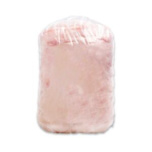 BANHA EM RAMA CONGELADO CX20KG BANHA EM RAMA CONGELADO CX20KG