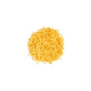 BATATA PALHA POPS 500GR FD30UN BATATA PALHA POPS 500GR FD30UN