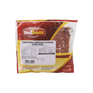 CARNE MOÍDA 500GRS Carne Moída 500grs