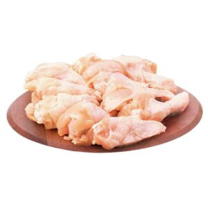 COXINHA ASA PCT JAGUAFRANGO CX 20 KG Coxinha Asa Pct Jaguafrango Cx 20 Kg