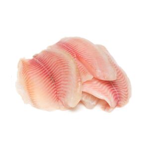 FILE TILAPIA PESCADO CONG.500GRS CX30UN FILE TILAPIA PESCADO CONG.500GRS CX30UN