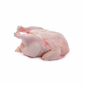 FRANGO CONGELADO JAGUAFRANGOS CX20KG Frango Congelado Jaguafrangos