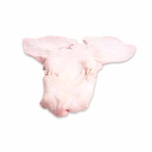 MASCARA SUINO CONGELADA SULITA CX20KG MASCARA SUINO CONGELADA SULITA CX20KG