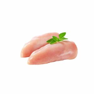PEITO FRANGO IND LANGUIRU CX16KG PEITO FRANGO IND LANGUIRU CX16KG