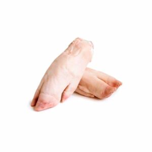 PES SUINO CONGELADO CX 20KG PES SUINO CONGELADO CX 20KG