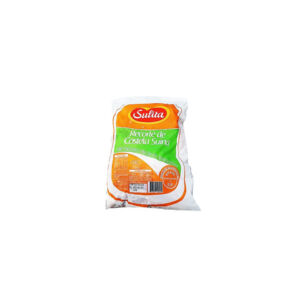 RECORTE COSTELA SULITA CX20KG RECORTE COSTELA SULITA CX20KG