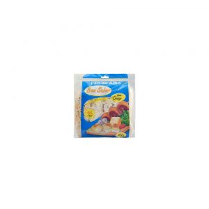 PAO ALHO COM QUEIJO 300GR BOM SABOR PAO ALHO COM QUEIJO 300GR BOM SABOR
