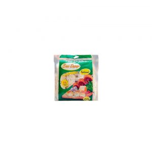 PAO ALHO TRADICIONAL 300GR BOM SABOR PAO ALHO TRADICIONAL 300GR BOM SABOR