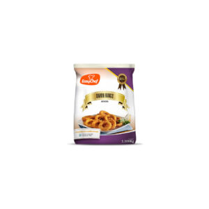 Onion Rings Easy Chef 1,100kg Onion Rings Easy Chef 1,100kg