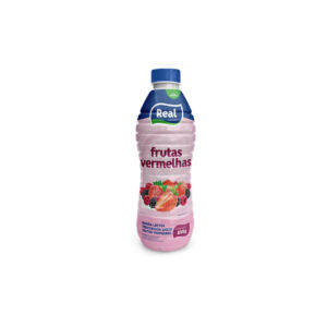BEBIDA GARRAFA REAL FRU.VERME. 850G FD6UN BEBIDA GARRAFA REAL FRU.VERME. 850G FD6UN