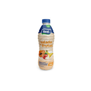 BEBIDA GARRAFA REAL SAL.FRUTAS 850G FD6U BEBIDA GARRAFA REAL SAL.FRUTAS 850G FD6U
