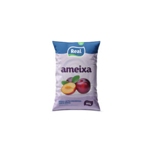BEBIDA PACOTE REAL AMEIXA 900G CX12UN BEBIDA PACOTE REAL AMEIXA 900G CX12UN