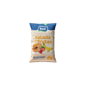 BEBIDA PACOTE REAL SAL.FRUTAS 900G CX12U BEBIDA PACOTE REAL SAL.FRUTAS 900G CX12U