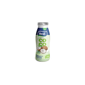 BEBIDA REAL COCO 170G FD12UNl BEBIDA REAL COCO 170G FD12UNl