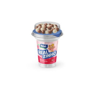 BEB.LACTEA REALZINHO MIX CHOCOLATE 130GR BEB.LACTEA REALZINHO MIX CHOCOLATE 130GR