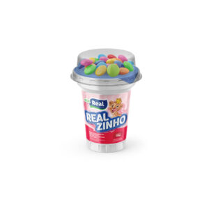 BEB.LACTEA REALZINHO MIX COLORIDO 130GR BEB.LACTEA REALZINHO MIX COLORIDO 130GR