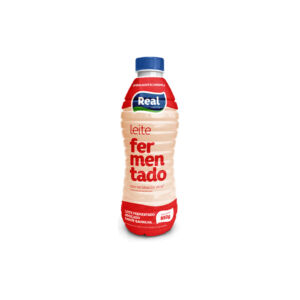 LEITE FERMENTADO REAL 850G D6UN LEITE FERMENTADO REAL 850G D6UN
