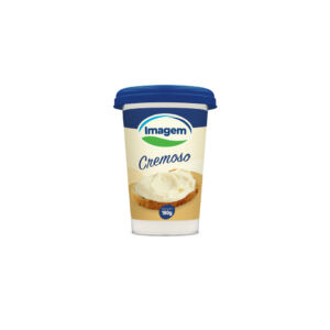 REQUEIJAO COM MISTURA IMAGEM 180G CX12UN REQUEIJAO COM MISTURA IMAGEM 180G CX12UN
